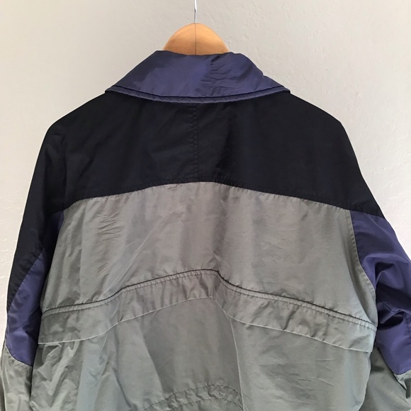 Columbia Gizzmo vintage jacket - Picture 4 of 7